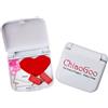 ChiaoGoo TWIST Mini Kit di accessori per maglia 7 x 6,5 cm 1 unità