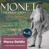 52733 Marco Goldin - Monet Una Vita a Colori