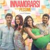 52733 Innamorarsi e altre pessime idee