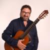52733 BEETHOVEN E RODRIGO - RITMO E PASSIONE