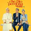 52733 Che Dio perdona a tutti