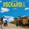 52733 Lo chiamava rock and roll