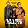 52733 Il malloppo