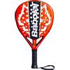 Babolat Racchetta da padel Babolat Veron Juan Lebron 3.0