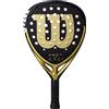 Wilson Racchetta da padel Wilson Defy LS V1 Padel