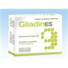 PHARMEXTRACTA SpA Gliadines Integratore Alimentare 30 Bustine