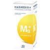 Magnesio+ Integratore Stress 200ml