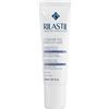 Rilastil Camouflage Fondotinta Correttivo Elevata Coprenza Spf 30 Tinta N.50 30ml