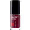 La Roche Posay La Roche-posay Toleriane Smalto Unghie Framboise 16 6ml