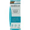 Remescar Correttore Rughe Instant 8ml