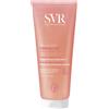 Svr Topialyse Gel Lavant 200ml