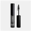 Lovren Em1 Gel Fissante Sopracciglia Transparent Fix Definition 3ml