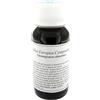 Labor Villa Stoddard Srl Lvs 70c Olea Europaea Compositum Integratore Tono Umore 60ml
