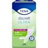 Tena Discreet Ultra Normal Assorbenti Sottili 16 Pezzi