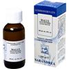 Sarandrea Marco &c. Extragem Melo 20ml Gemme Fresche Polivalente 1d