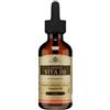 SOLGAR LIQUID VITA D3 56ML - SOLGAR - 941446179