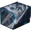Ultimate Guard Sidewinder Xenoskin Scatola Deck 100+ Magic: Edge of Eternities