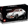 LEGO CREATOR EXPERT 10295 PORSCHE 911 - KLOLEGLEG1024