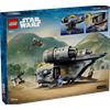 LEGO STAR WARS 75447 Razor Crest™ - KLOLEGLEG2216