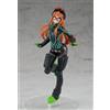 Good Smile Company POP UP PARADE Oracle Persona5 the Animation Good Smile Company dal Giappone