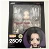 Good Smile Company Nendoroid 2509 NANA Nana Osaki Action Figure GOOD SMILE COMPANY Japan Rare