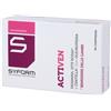 ACTIVEN BLIST 30CPR 1100MG