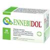 ENNEBIDOL 20 Cps