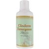 Clinderm Detergente Dermatologico 500 ml - CLINDERM - 907086211