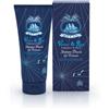 Vetiver & rum shampoo doccia gel profumato 200 ml - - 942692447