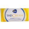 THD I 30 ml in tubo con applicatore rettale - THD - 935973521