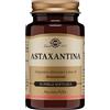 SOLGAR Astaxantina 30 Perle | Potente Antiossidante Naturale - SOLGAR - 947237691