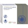 OFF Vitreolisina forte 30 compresse - OFF - 972725117