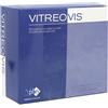 FARMAPLUS Vitreovis 20 bustine - FARMAPLUS - 944105396