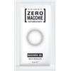 CONSULTEAM Zero macchie maschera gel 12 bustine 8 ml - CONSULTEAM - 975979093