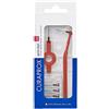 Curaprox cps 405 perio start 5 pezzi - CURAPROX - 950024885