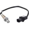 Valeo Sonda Lambda 368412 | Compatibile con: AUDI R8, R8 Spyder, CITROËN BERLINGO / BERLINGO FIRST Großraumlimousine (MF_, GJK_, GFK_