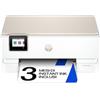 HP ENVY PHOTO 7230 3IN1 USB/WIFI P:2INK F/R 15/10PPM C:30