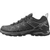 Salomon X Ultra Pioneer Gore-Tex, Scarpe da Trekking Uomo