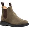 Geox D Spherica Ec1 B H Stivale alla cavigliaDonna