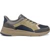 Geox U Vittour Plus A Scarpe da ginnasticaUomo