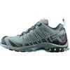 Salomon XA PRO 3D Gore-Tex Scarpe da Trail RunningDonna