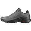 Salomon Speedcross Scarpe da escursionismoUomo