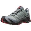 Salomon XA PRO 3D Gore-Tex Scarpe da Trail RunningUomo