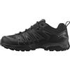 Salomon X Ultra Pioneer Gore-Tex, Scarpe da Trekking Uomo