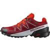 Salomon Speedcross Gore-Tex Scarpe da Trail RunningUomo
