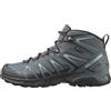 Salomon X Ultra Pioneer Mid Gore-tex Scarpe da EscursionismoUomo