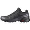 Salomon Speedcross Women Shoes