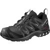 Salomon XA PRO 3D Gore-Tex Scarpe da Trail RunningDonna