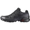 Salomon Speedcross Gore-Tex Scarpe da Trail RunningUomo