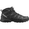 Salomon X Ultra Pioneer Mid Gore-tex Scarpe da EscursionismoUomo